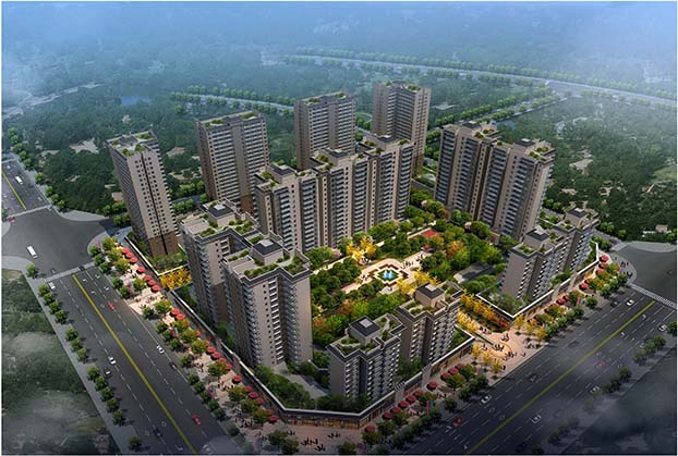 ��Ȧ- Ϊdu����