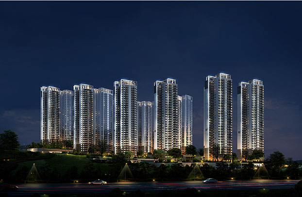 ��Ȧ- Ϊdu����