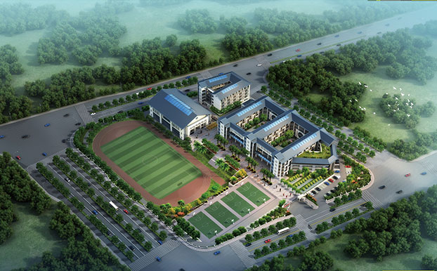 ��Ȧ- Ϊdu����