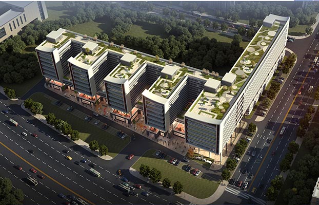 ��Ȧ- Ϊdu����