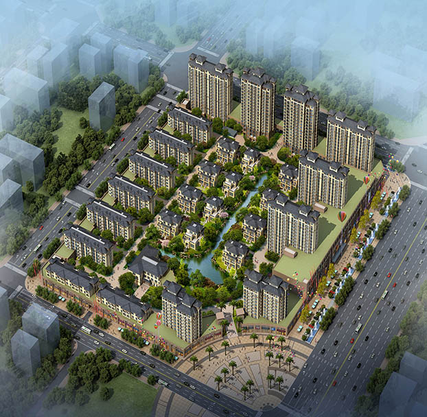 ��Ȧ- Ϊdu����