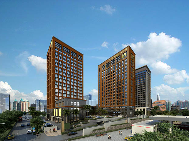 ��Ȧ- Ϊdu����