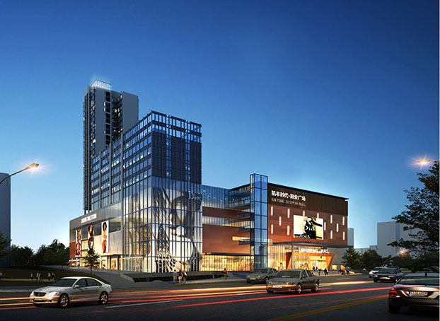 ��Ȧ- Ϊdu����