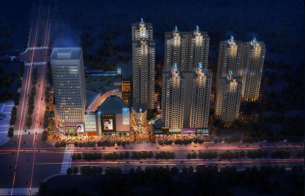 ��Ȧ- Ϊdu����