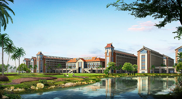 ��Ȧ- Ϊdu����