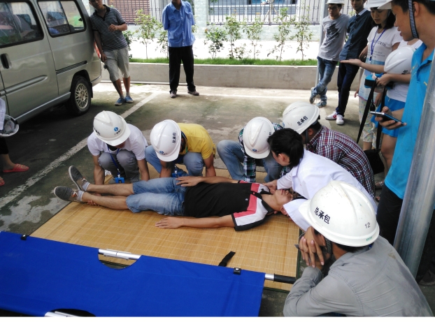 ׼ȷ�����˰��˷���