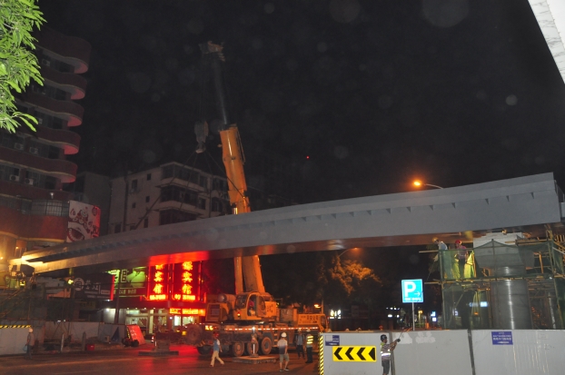 ��38�ס��ش�87�ֵĸ���������200�ֵ������ȵص�װ��������������֮��