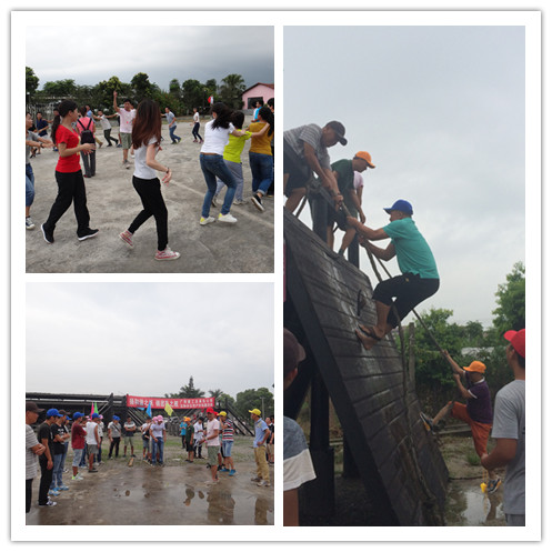 ������Ȧ�����ܳа���˾���ַֹ�˾���ủ����չ�˶���Ӱ��2��