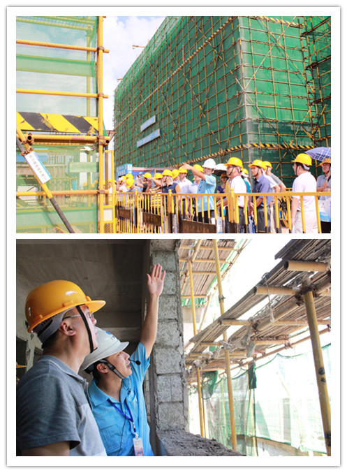 ��Ȧ- Ϊdu����