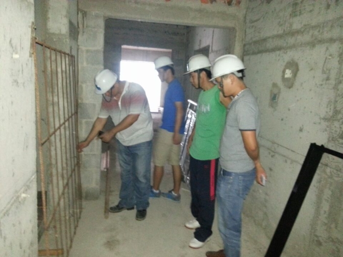 ��Ȧ- Ϊdu����