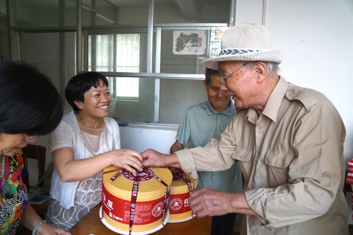 ��Ȧ- Ϊdu����