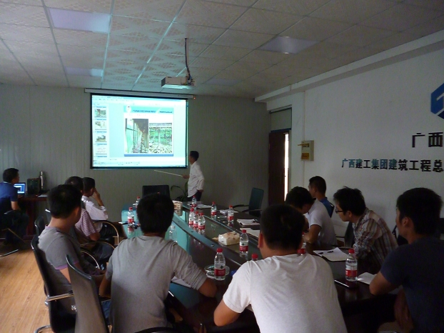 ��Ȧ- Ϊdu����