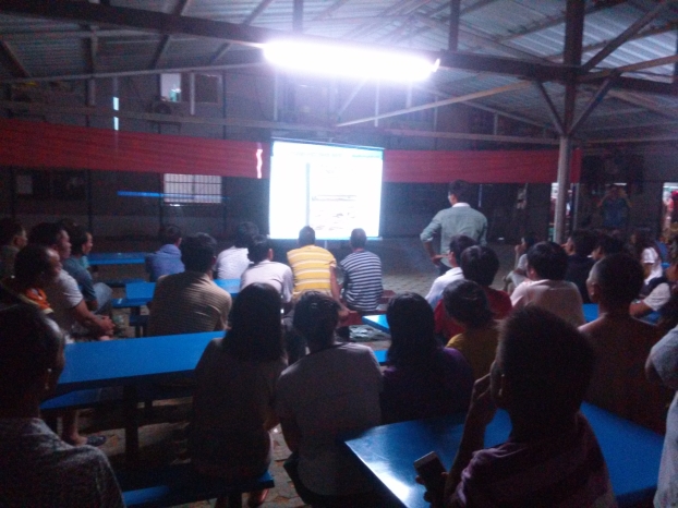 ��Ȧ- Ϊdu����