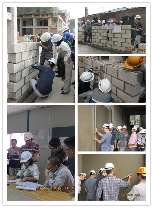 ��Ȧ- Ϊdu����