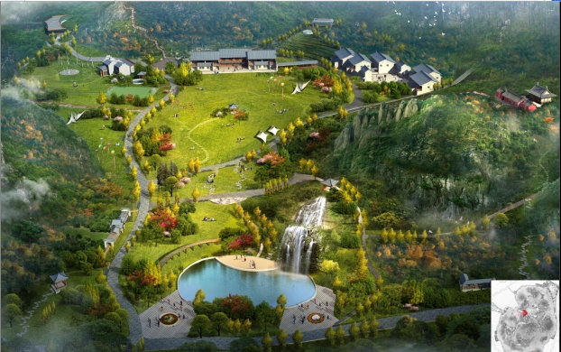 ��Ȧ- Ϊdu����