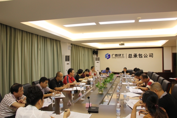 ��Ƿ���������ֳ�