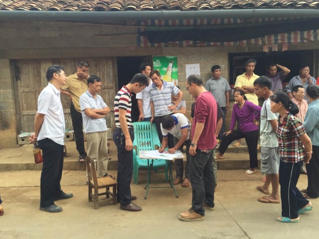 ��Ȧ- Ϊdu����