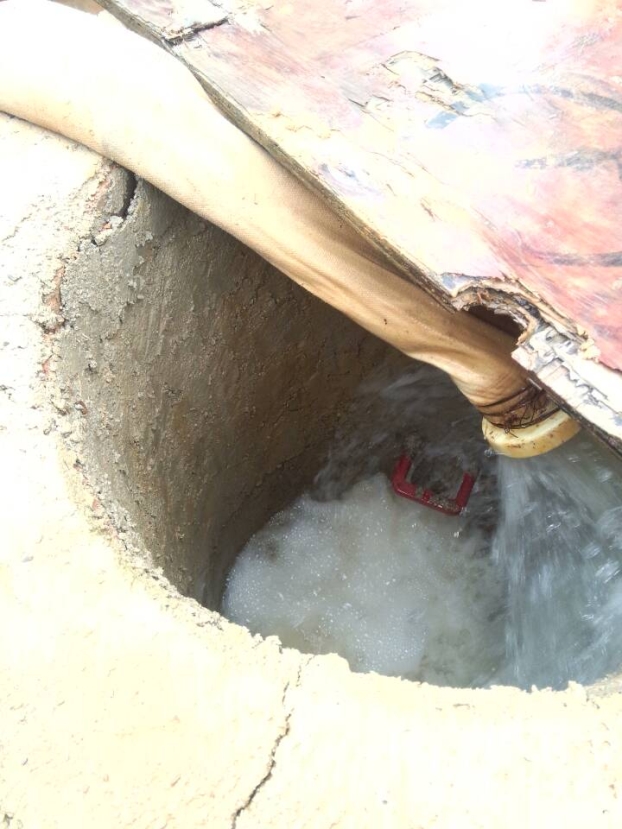 ��Ȧ- Ϊdu����