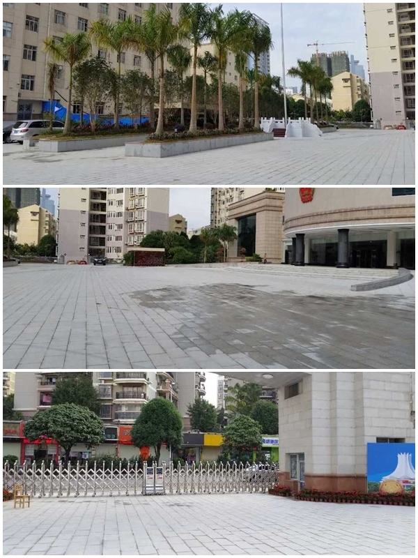 �깤�ɻ��װ�κ��̻�֮���ʩ������