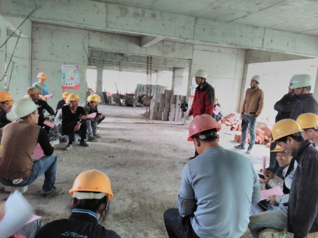 ��Ȧ- Ϊdu����