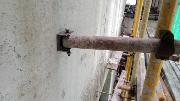 ��Ȧ- Ϊdu����