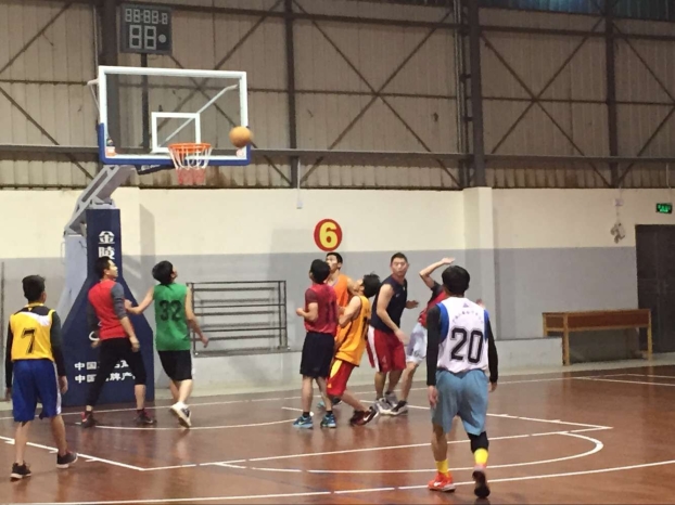 ��Ȧ- Ϊdu����