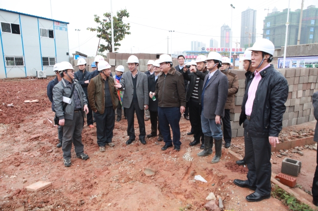 ��Ȧ- Ϊdu����