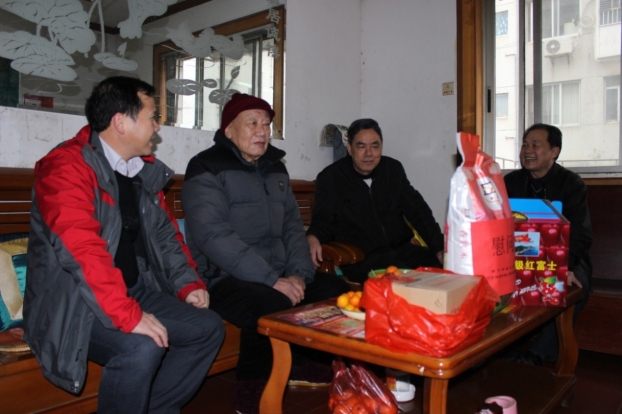 ��Ȧ- Ϊdu����