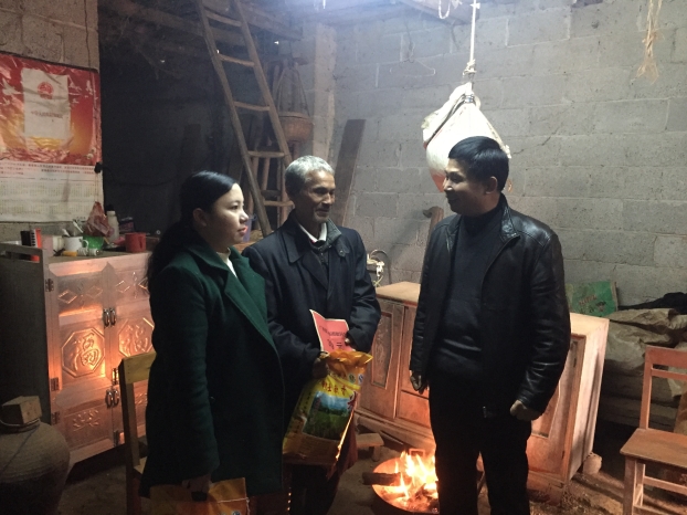 ��Ȧ- Ϊdu����