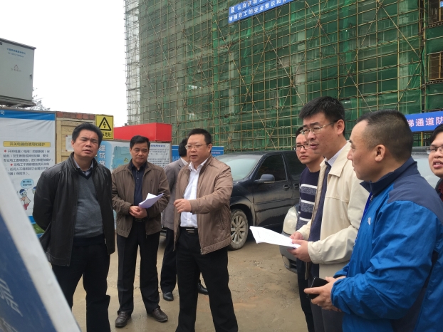 ��Ȧ- Ϊdu����