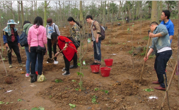 ��Ȧ- Ϊdu����