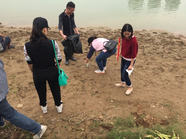 ��Ȧ- Ϊdu����