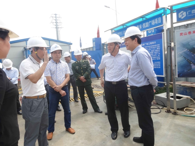 ��Ȧ- Ϊdu����