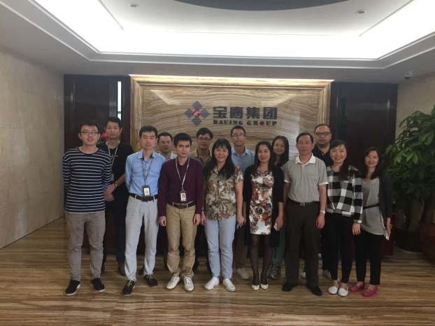 ��Ȧ- Ϊdu����