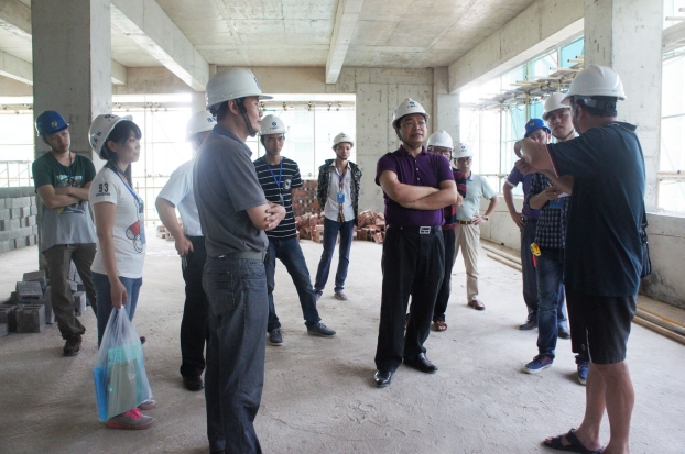 ��Ȧ- Ϊdu����