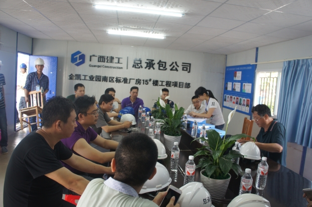 ��Ȧ- Ϊdu����