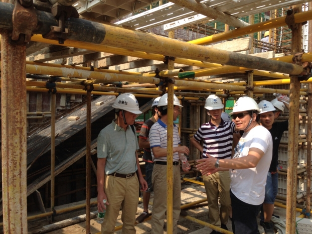 ��Ȧ- Ϊdu����