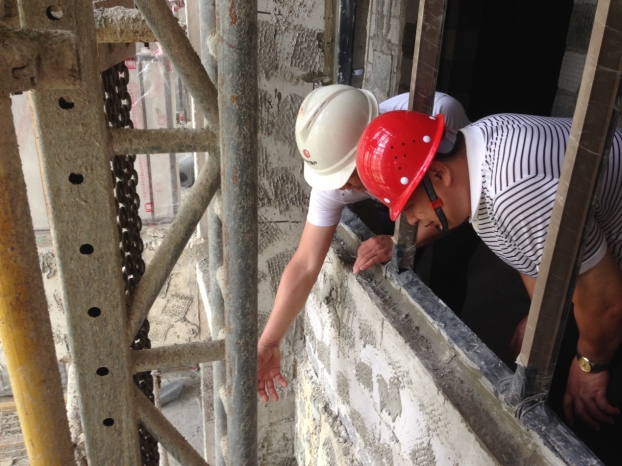 ��Ȧ- Ϊdu����