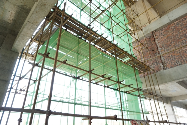 ��Ȧ- Ϊdu����