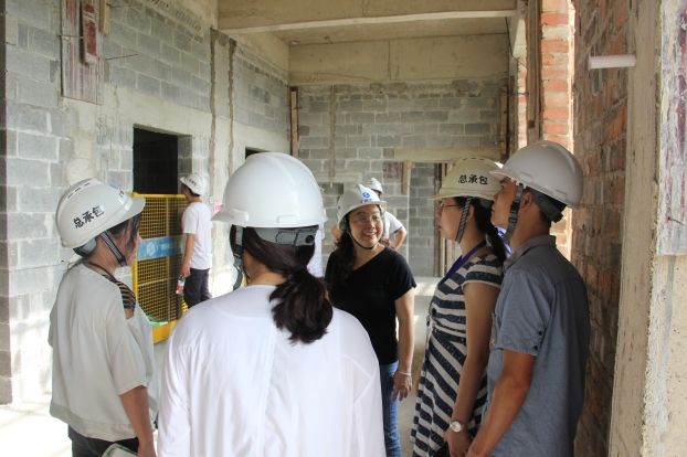 ��Ȧ- Ϊdu����