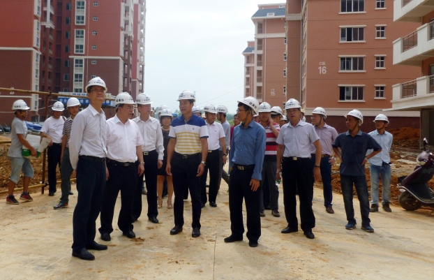 ��Ȧ- Ϊdu����