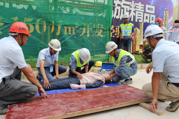 ��Ȧ- Ϊdu����