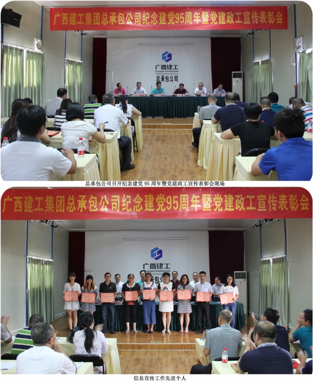 ¶¶È¦- Ϊdu¶øÉú