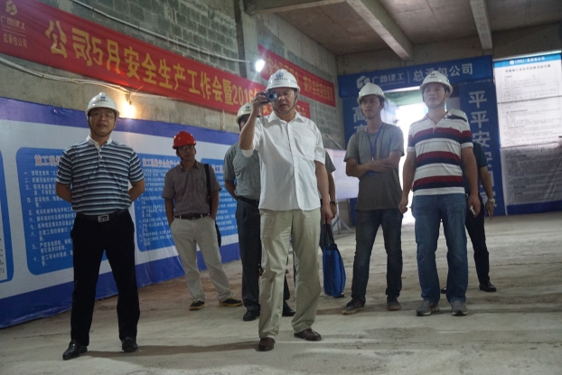 ��Ȧ- Ϊdu����