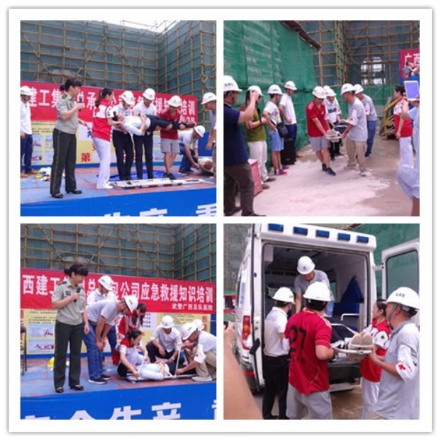 ��Ȧ- Ϊdu����