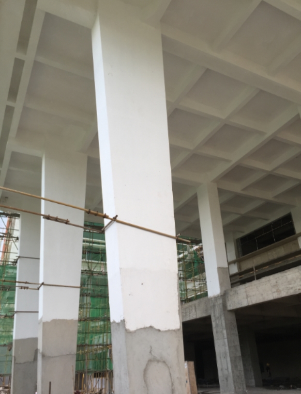 ��Ȧ- Ϊdu����