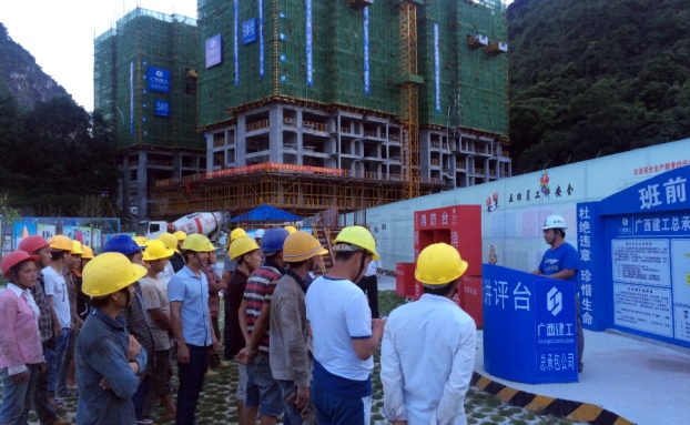 ��Ȧ- Ϊdu����