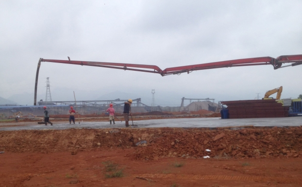 ��Ȧ- Ϊdu����