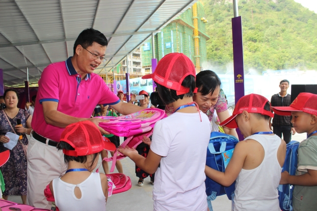 ��Ȧ- Ϊdu����