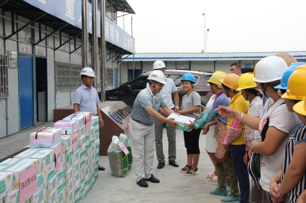 ��Ȧ- Ϊdu����